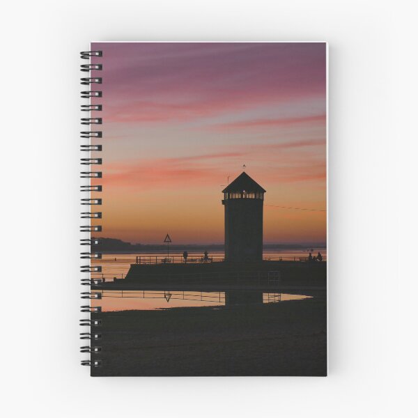 Item preview, Brightlingsea, Essex designed and sold by Chris Petty.