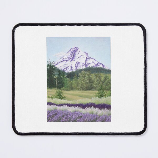 Item preview, Hope Lavender designed and sold by laurawatkins27.