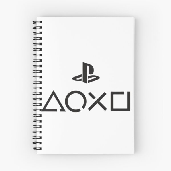 Item preview, Playstation designed and sold by N-W-A.