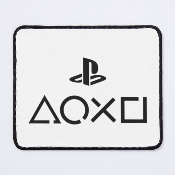 Item preview, Playstation designed and sold by N-W-A.