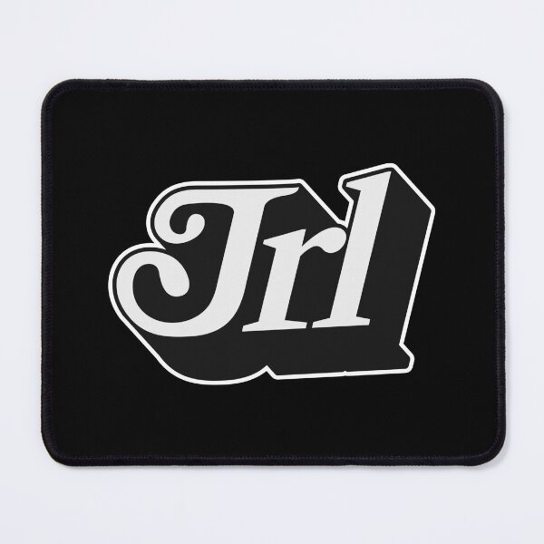 Item preview, IRL designed and sold by oddwonders.