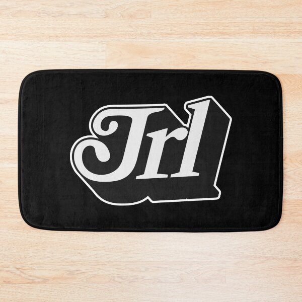 Item preview, IRL designed and sold by oddwonders.