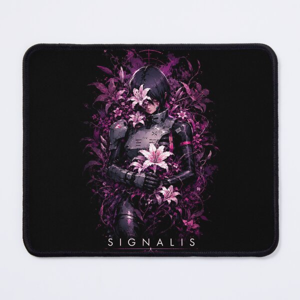Item preview, Signalis designed and sold by thedarkfantasy.