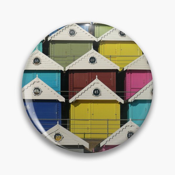 Item preview, Walton-on-the-Naze, Essex designed and sold by Chris Petty.