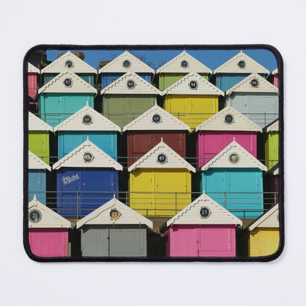 Item preview, Walton-on-the-Naze, Essex designed and sold by Chris Petty.