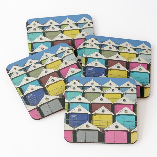 Item preview, Walton-on-the-Naze, Essex designed and sold by Chris Petty.