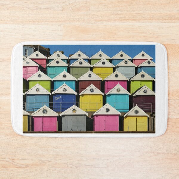 Item preview, Walton-on-the-Naze, Essex designed and sold by Chris Petty.