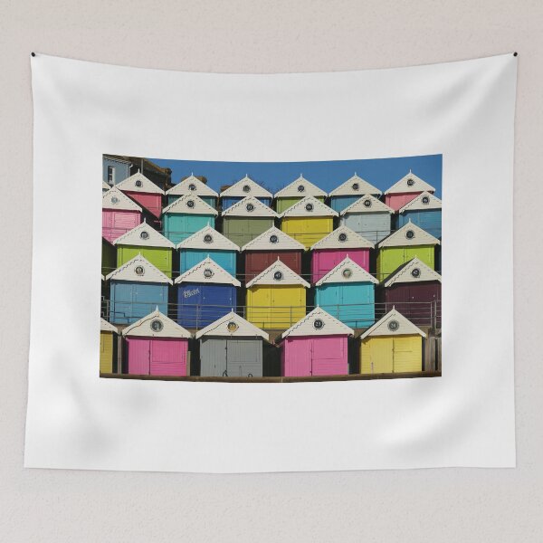 Item preview, Walton-on-the-Naze, Essex designed and sold by Chris Petty.