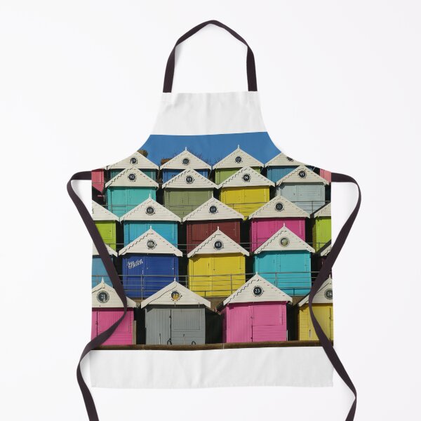 Item preview, Walton-on-the-Naze, Essex designed and sold by Chris Petty.