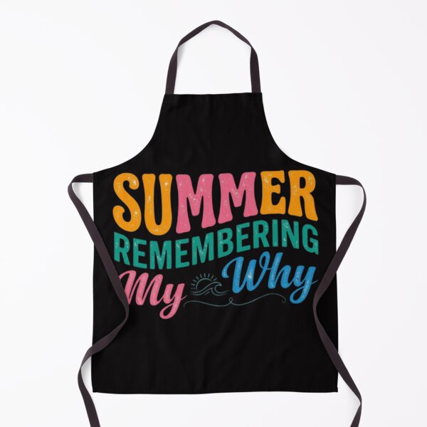 Item preview, Summer Remembering My Why designed and sold by VintageSocArt.