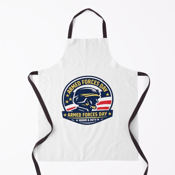 Item preview, Armed Forces Day - A tribute to the men and women of military service designed and sold by  ViralVisionsCreating .