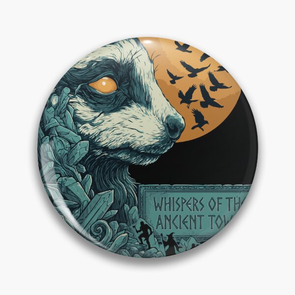 Item preview, ​Epic Adventure designed and sold by YasminTaha.