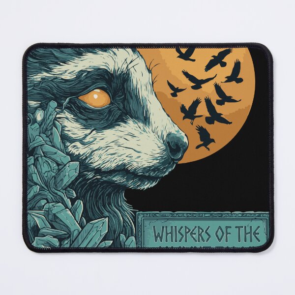 Item preview, ​Epic Adventure designed and sold by YasminTaha.
