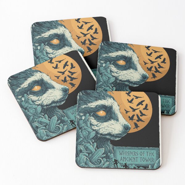 Item preview, ​Epic Adventure designed and sold by YasminTaha.