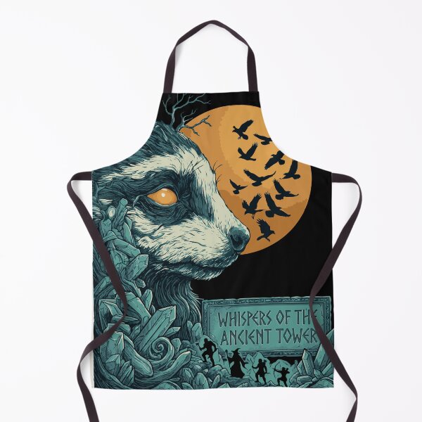 Item preview, ​Epic Adventure designed and sold by YasminTaha.