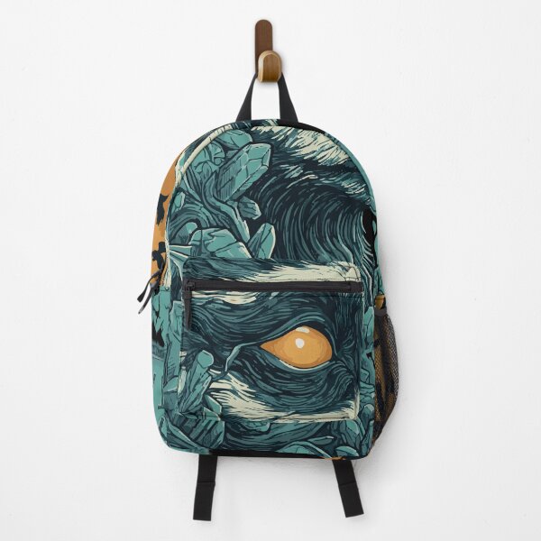 Item preview, Epic Adventure designed and sold by YasminTaha.