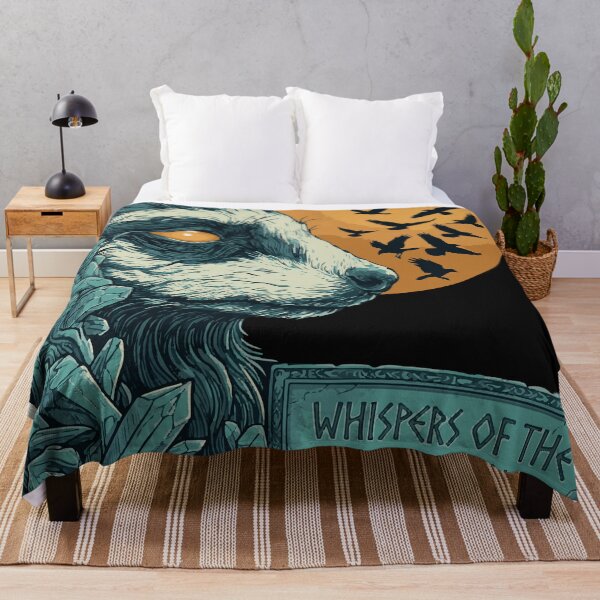 Item preview, ​Epic Adventure designed and sold by YasminTaha.