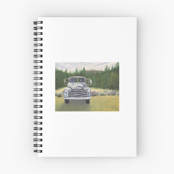 Item preview, Vintage Truck designed and sold by laurawatkins27.