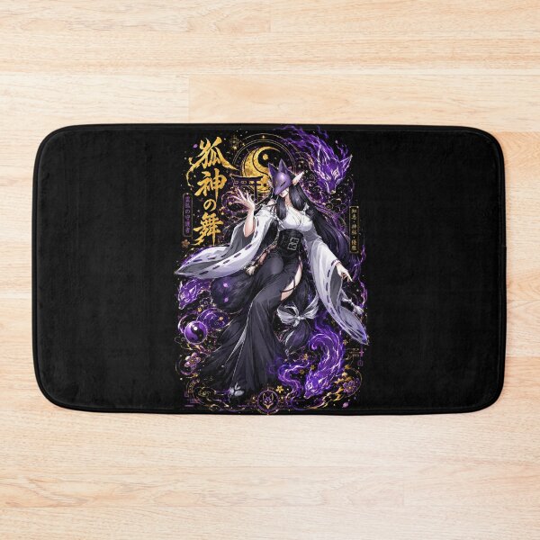 Item preview, Kuzuhamon miko mode designed and sold by thedarkfantasy.