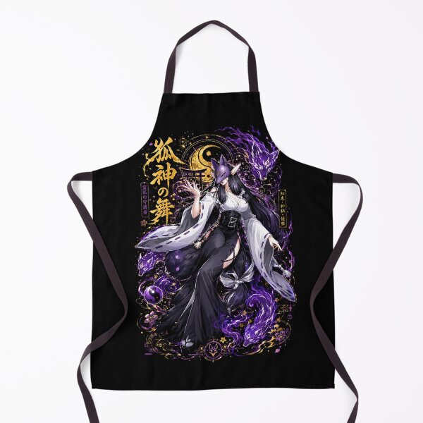Item preview, Kuzuhamon miko mode designed and sold by thedarkfantasy.