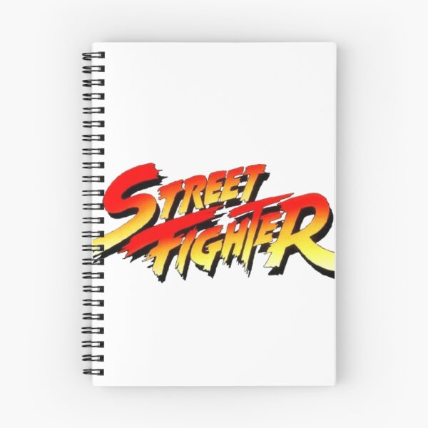 Item preview, Street Fighter  designed and sold by N-W-A.