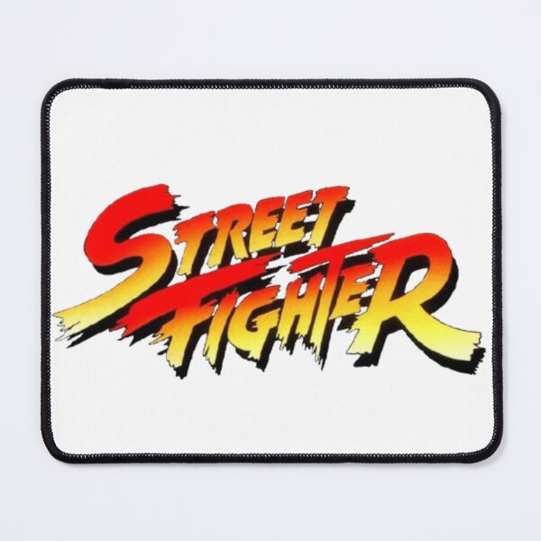 Item preview, Street Fighter  designed and sold by N-W-A.