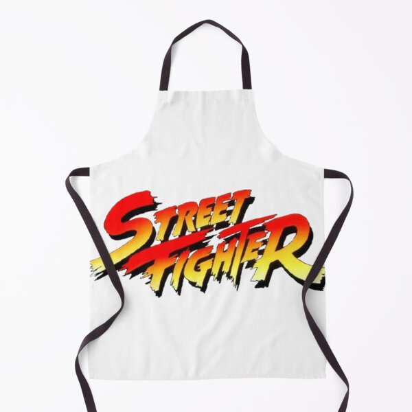 Item preview, Street Fighter  designed and sold by N-W-A.