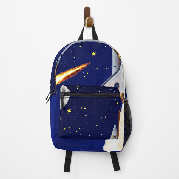 Item preview, The lonely astronaut : cinematic space exploration. designed and sold by FahdSpaceArt.