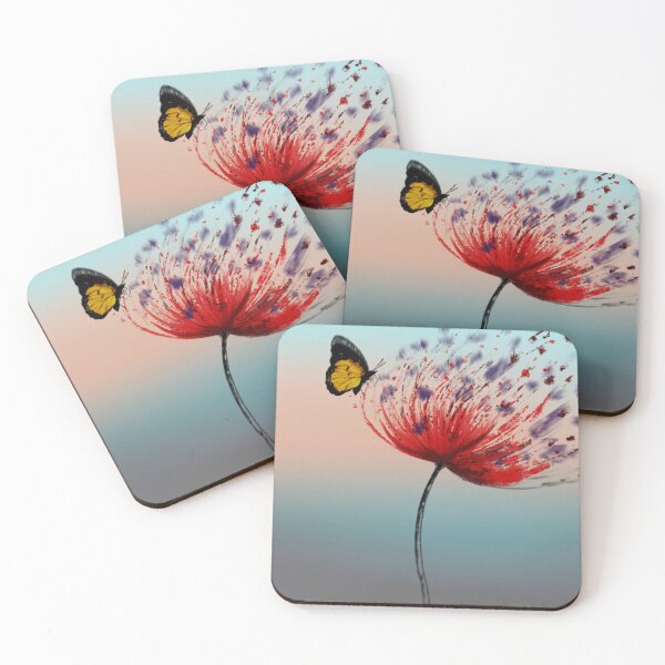 Item preview, Freedom is different for everyone designed and sold by MirelaBadea.