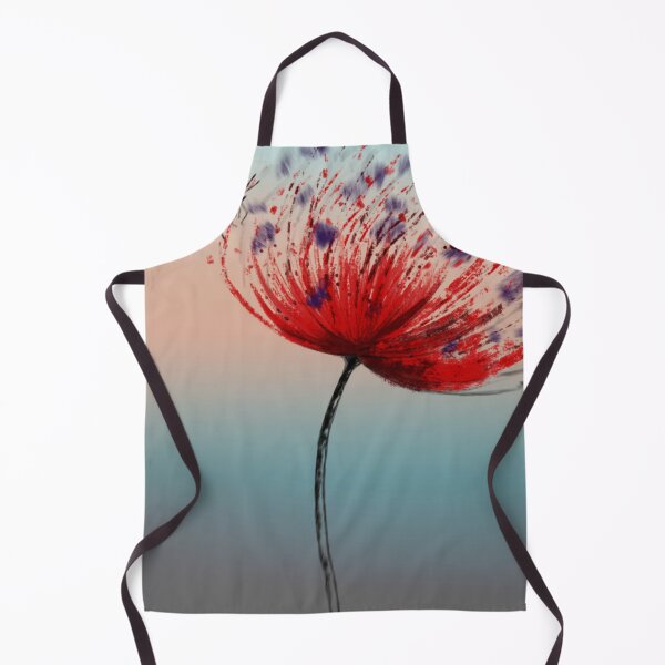 Item preview, Freedom is different for everyone designed and sold by MirelaBadea.