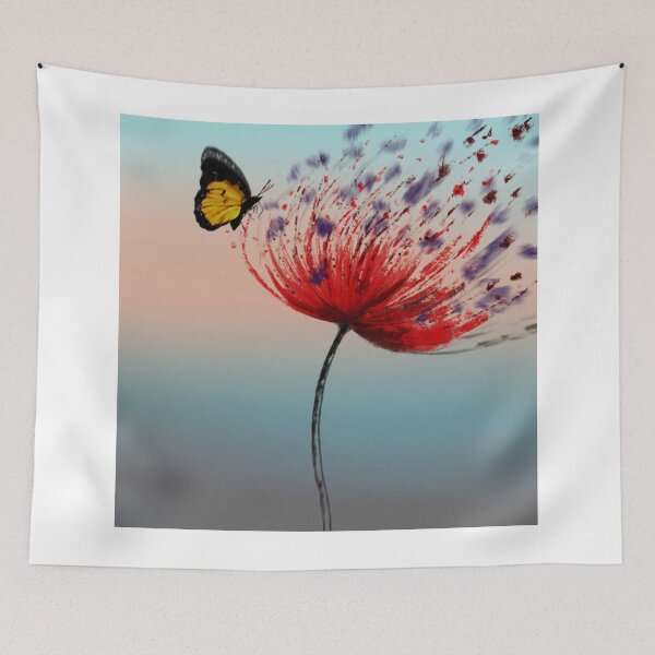 Item preview, Freedom is different for everyone designed and sold by MirelaBadea.