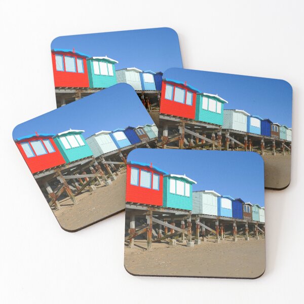 Item preview, Frinton-on-Sea, Essex designed and sold by Chris Petty.