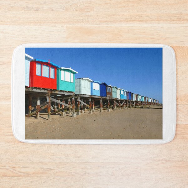 Item preview, Frinton-on-Sea, Essex designed and sold by Chris Petty.