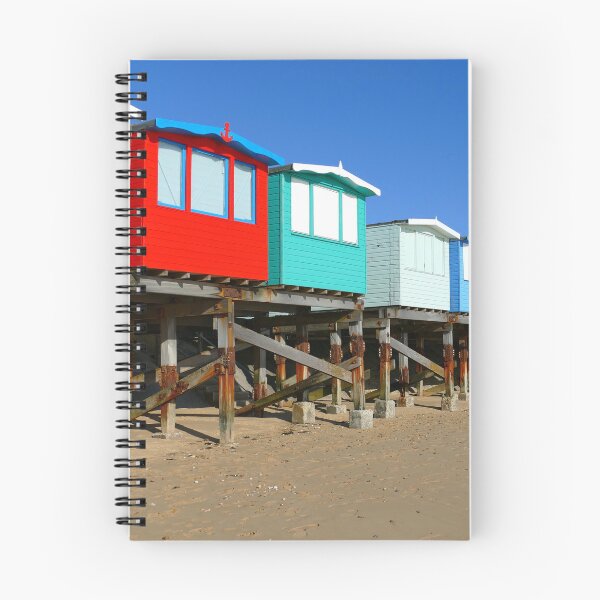 Item preview, Frinton-on-Sea, Essex designed and sold by Chris Petty.