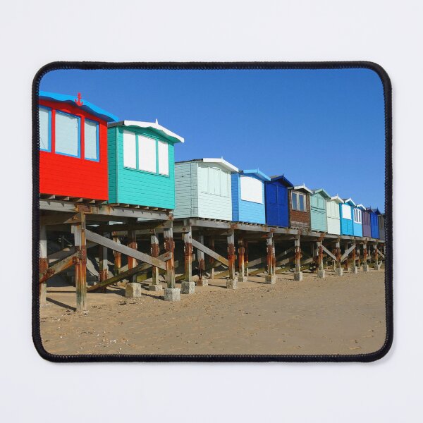 Item preview, Frinton-on-Sea, Essex designed and sold by Chris Petty.