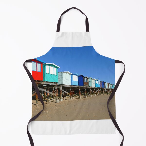 Item preview, Frinton-on-Sea, Essex designed and sold by Chris Petty.