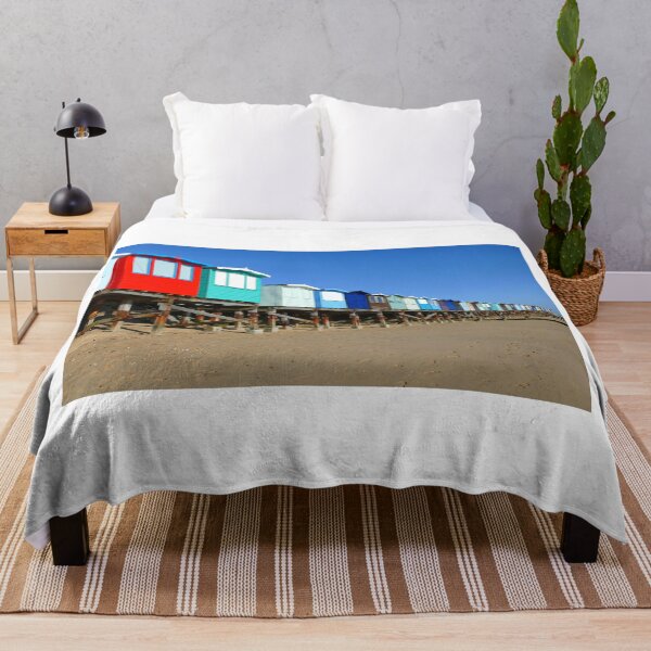 Item preview, Frinton-on-Sea, Essex designed and sold by Chris Petty.