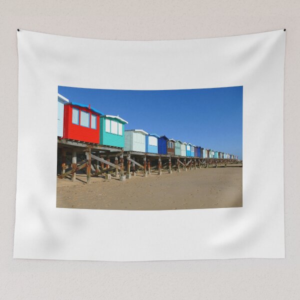 Item preview, Frinton-on-Sea, Essex designed and sold by Chris Petty.