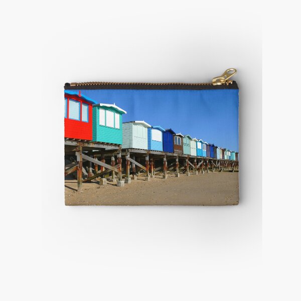 Item preview, Frinton-on-Sea, Essex designed and sold by Chris Petty.