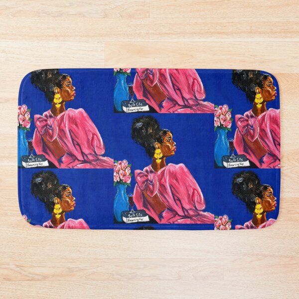 Item preview, Becoming Her  designed and sold by CaritaMarr.