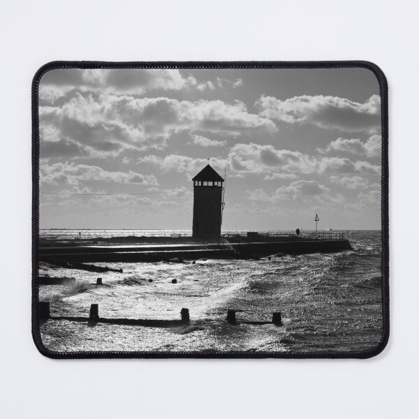 Item preview, Brightlingsea, essex designed and sold by Chris Petty.
