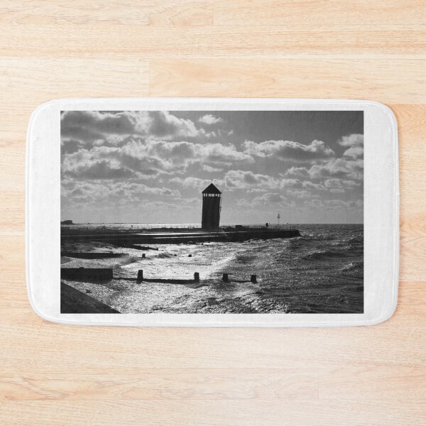 Item preview, Brightlingsea, essex designed and sold by Chris Petty.
