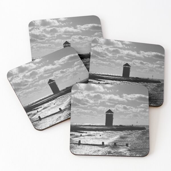 Item preview, Brightlingsea, essex designed and sold by Chris Petty.