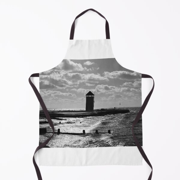 Item preview, Brightlingsea, essex designed and sold by Chris Petty.