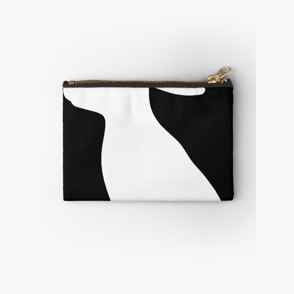 Item preview, White Rabbit designed and sold by IYDA-Art.