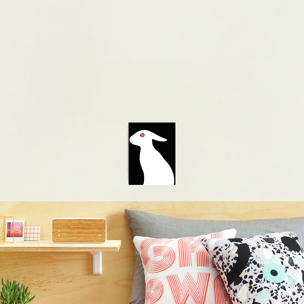Item preview, Photographic Print designed and sold by IYDA-Art.