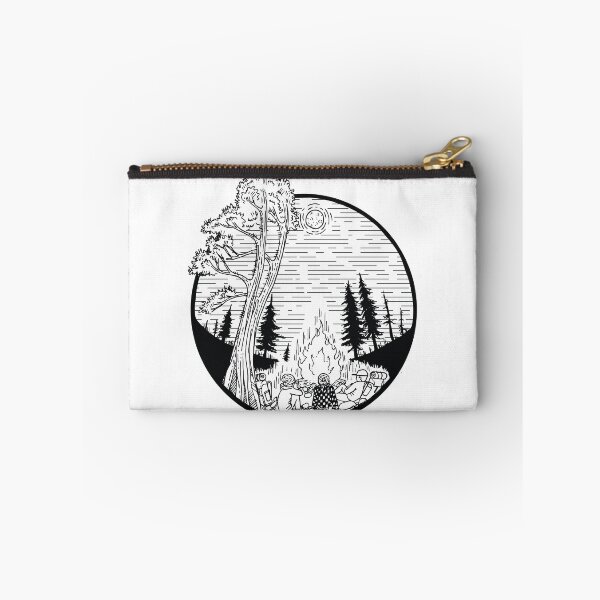 Item preview, campfire designed and sold by hamdi hum.