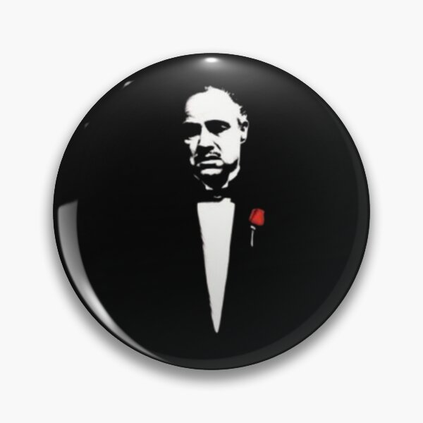 Item preview, Godfather  designed and sold by N-W-A.
