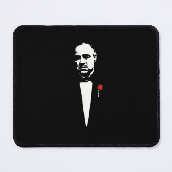 Item preview, Godfather designed and sold by N-W-A.
