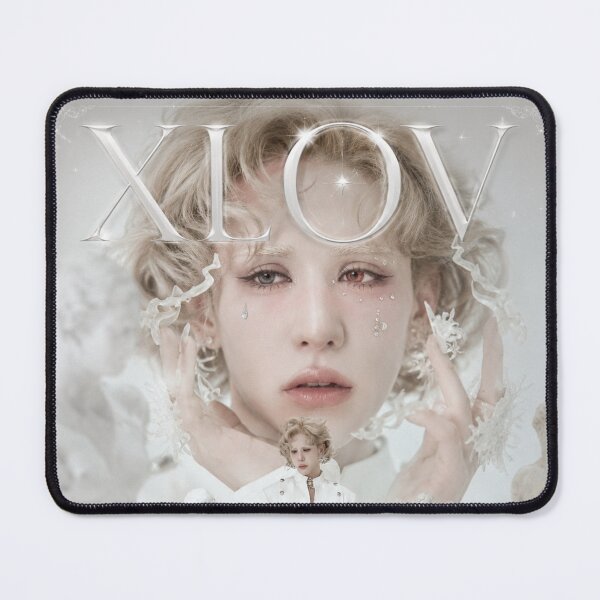 Item preview, WUMUTI of XLOV designed and sold by jaofnn.